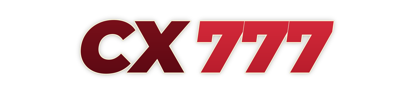 cx777